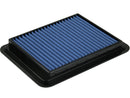aFe MagnumFLOW Air Filters OER P5R A/F P5R Toyota Tacoma 05-11 L4-2.7L