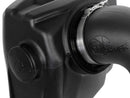 aFe Momentum GT w/ Pro DRY S Media 16-21 Chevy Colorado 2.8L L4 (td) Duramax