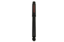 Belltech Nitro Drop 2 Shock Absorber
