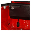 Pace Edwards 2020 Chevrolet Silverado 1500 HD 6ft 8in Bed Bedlocker - Matte Finish