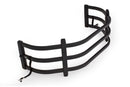 AMP Research 15-22 Chevrolet Colorado / GMC Canyon BedXtender HD Sport - Black