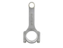 Skunk2 Alpha Series Honda B18A/B Connecting Rods