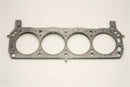 Cometic Ford 289/302/351 4.100 inch Bore .089 inch MLS-5 Headgasket (Non SVO)