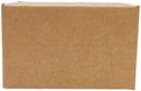 K&N Custom Oval Red Race Filter 7in L x 4-1/2in W 3-1/4in H