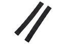 Fishbone Offroad 76-06 Jeep CJ/YJ/TJ Wrangler Rubicon/Unlimited Limiting Strap
