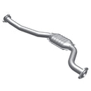 MagnaFlow Direct Fit Catalytic Converter 04-06 Colorado 2.8/3.5