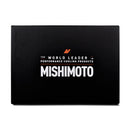 Mishimoto 79-93 Ford Mustang Automatic Performance Aluminum Radiator