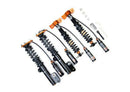 AST BMW G80-G81 M3 - G82-G83 M4 AWD / G81 M3 X-drive 2021- AST 5300 Series Coilovers