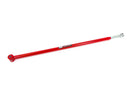UMI Performance 82 -02 GM F-Body inOn Carin Adjustable Panhard Bar