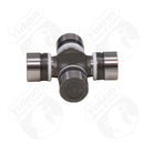 Yukon Gear 1330 Lifetime U-Joint