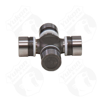 Yukon Gear Small 260 Axle U-Joint for Early Dana Front Axles