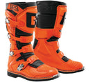 Gaerne Gx1 Boot Org/Blk 12