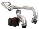 Injen 90-93 Integra Fits ABS Polished Cold Air Intake