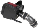 AEM C.A.S. 19-20 Kia Forte 2.0L F/I Cold Air Intake