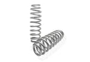 Eibach 19-22 Ford Ranger 2.3L EcoBoost 2WD Pro-Lift Kit Front Springs Only