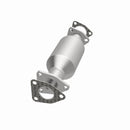 MagnaFlow Conv Direct Fit Honda '80-'90