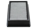 aFe MagnumFLOW Air Filters OER PDS A/F PDS Toyota Prius 10-12 L4-1.5L Hybrid