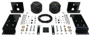 Air Lift LoadLifter 5000 Ultimate Front Air Spring Kit for 09-12 Ford F53