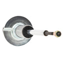 Belltech LOWERING AND LIFTING SHOCK 07+ TOYOTA TUNDRA -2inch to +2inch