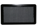 aFe MagnumFLOW Air Filters OER PDS A/F PDS Honda Civic Si 06-11 L4-2.0L