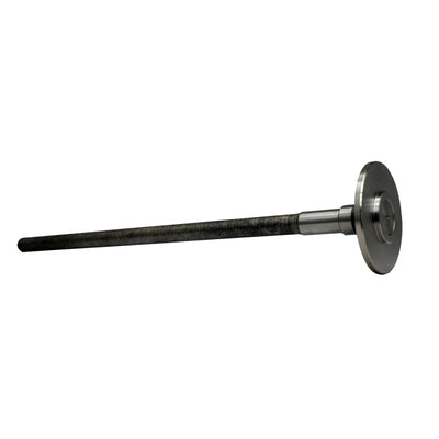Yukon Gear 35 Spline Bolt-In Axle Blank w/1.564in Bearing Journal 33.92in Long