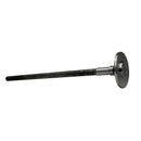 Yukon Gear 31 Spline Bolt-In Axle Blank w/1.564in Bearing Journal 33.92in