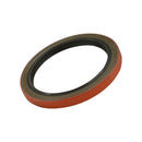 Yukon Gear Mighty Seal