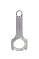 Carrillo Mazda 1.6/1.8 (B6 & BP) Pro-A 5/16 WMC Bolt Connecting Rods (Special Order No Cancel)