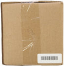K&N Universal Round Clamp-On Air Filter 3.5in ID 9.5in Height 6in Base OD 5.25 Top OD