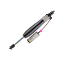 ARB Shock Defender Rear