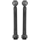 Rancho 97-06 Jeep TJ Front Lower Adjustable Control Arm Kit