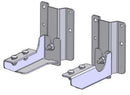 ARB Awning Bracket Quick Release Kit4