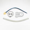 DeatschWerks 92-95 BMW E36 325i 415lph In-Tank Fuel Pump w/ 9-1052 Install Kit