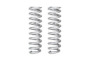 Eibach Pro-Truck Lift Kit 16-20 Toyota Tundra Springs (Front Springs Only)