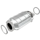 MagnaFlow Direct Fit Catalytic Converter 96-97 Lexus LS400 4.0L
