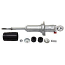 Rancho 05-19 Nissan Frontier Front RS9000XL Strut