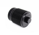 Torque Solution Billet DSG Filter Housing - Volkswagen