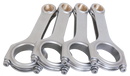 Eagle Acura K20A2 Engine Connecting Rods (Set of 4)