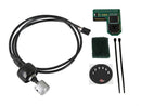 aFe Scorcher HD Performance Chip 1999 Ford Diesel Trucks V8 - 7.3L Manual
