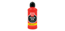 Griots Garage BOSS Perfecting Cream - 16oz - Case of 12