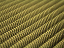 aFe 14-18 Jeep Grand Cherokee (WK2) V6-3.0L (td) MagnumFLOW Air Filters w/ Pro GUARD 7 Media