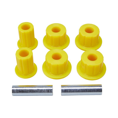 ARB Bushing Kit OME Shackle Tacoma