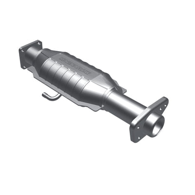 MagnaFlow Direct Fit Catalytic Converter Gm