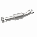 MagnaFlow Conv DF 05-09 Scion tC 2.4 Rear