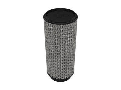 aFe Aries Powersports Pro Dry S Air Filter 17-20 Can-Am SxS Maverick X3 1000cc