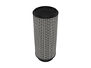 aFe Aries Powersports Pro Dry S Air Filter 17-20 Can-Am SxS Maverick X3 1000cc