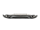 Akrapovic 14-15 Porsche 911 Turbo/Turbo S (991) Slip-On Line (Titanium) w/ Carbon Titanium Tips
