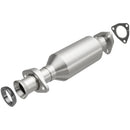 MagnaFlow Direct Fit Catalytic Converter 92-95 Integra 1.7/1.8 CA
