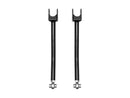 ICON 2018+ Jeep Wrangler JL Front Adj Upper Link Kit