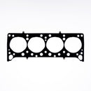 Cometic Pontiac V8 350 3.950in Bore .040in MLS Head Gasket